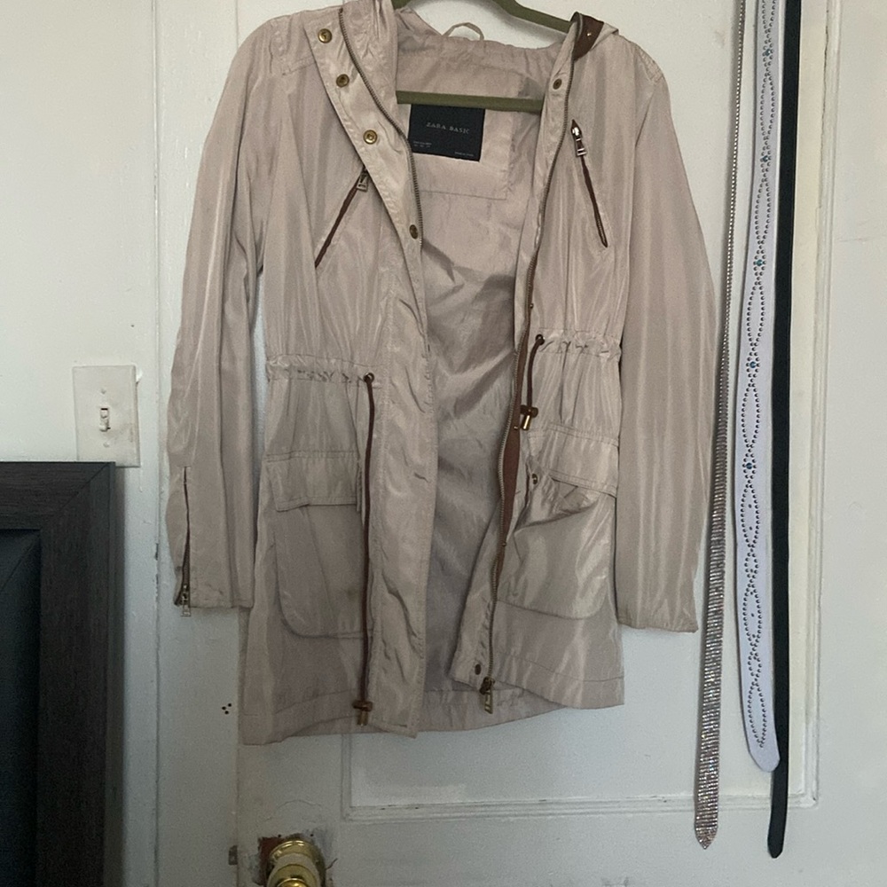 #falljacket